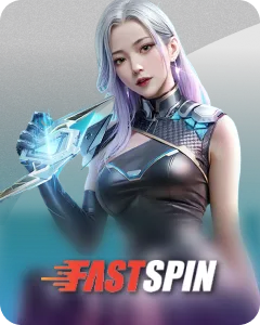 https://i.cms88.live/images/2025/05/07/212de6fcc00f25655f8e544737ae2d60.png